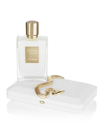 Forbidden Games Eau de Parfum