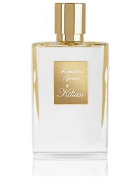 Forbidden Games Eau de Parfum
