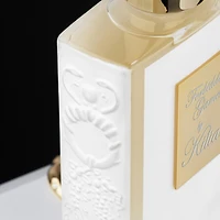 Forbidden Games Eau de Parfum