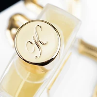Forbidden Games Eau de Parfum
