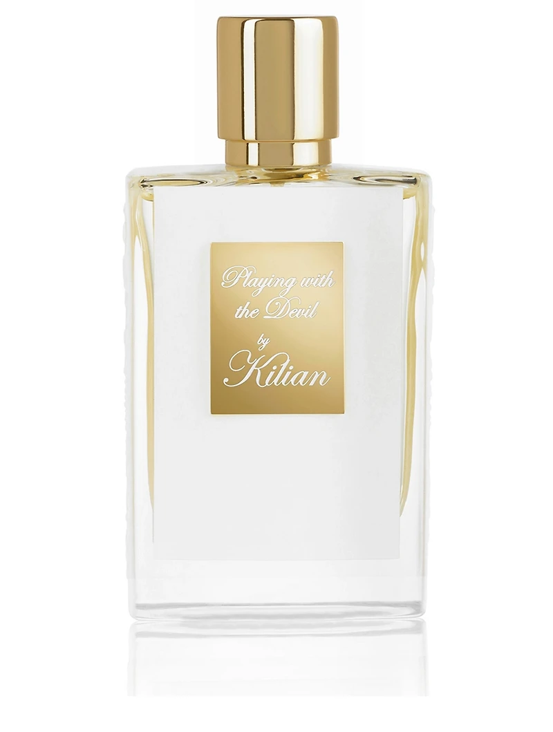 Playing with the Devil Eau de Parfum
