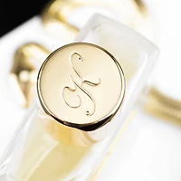 Playing with the Devil Eau de Parfum