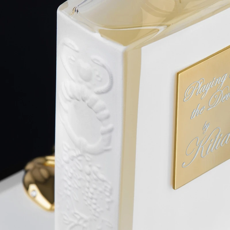 Playing with the Devil Eau de Parfum