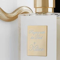Playing with the Devil Eau de Parfum