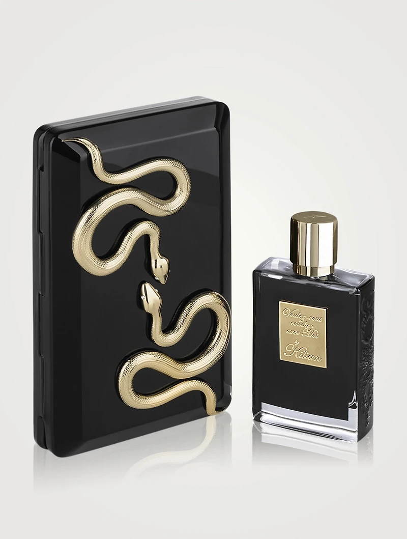 Voulez-Vous Coucher Avec Moi Eau de Parfum