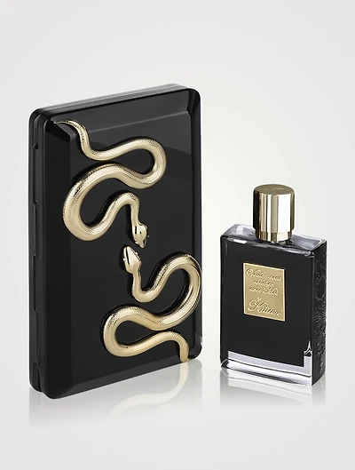Voulez-Vous Coucher Avec Moi Eau de Parfum
