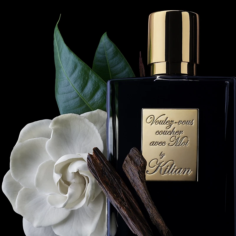 Voulez-Vous Coucher Avec Moi Eau de Parfum