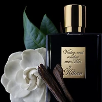 Voulez-Vous Coucher Avec Moi Eau de Parfum