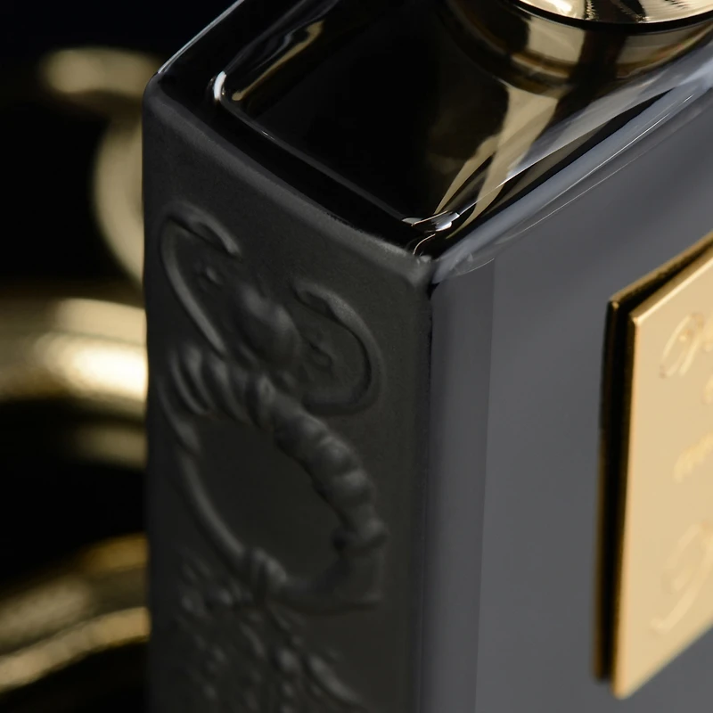 Voulez-Vous Coucher Avec Moi Eau de Parfum