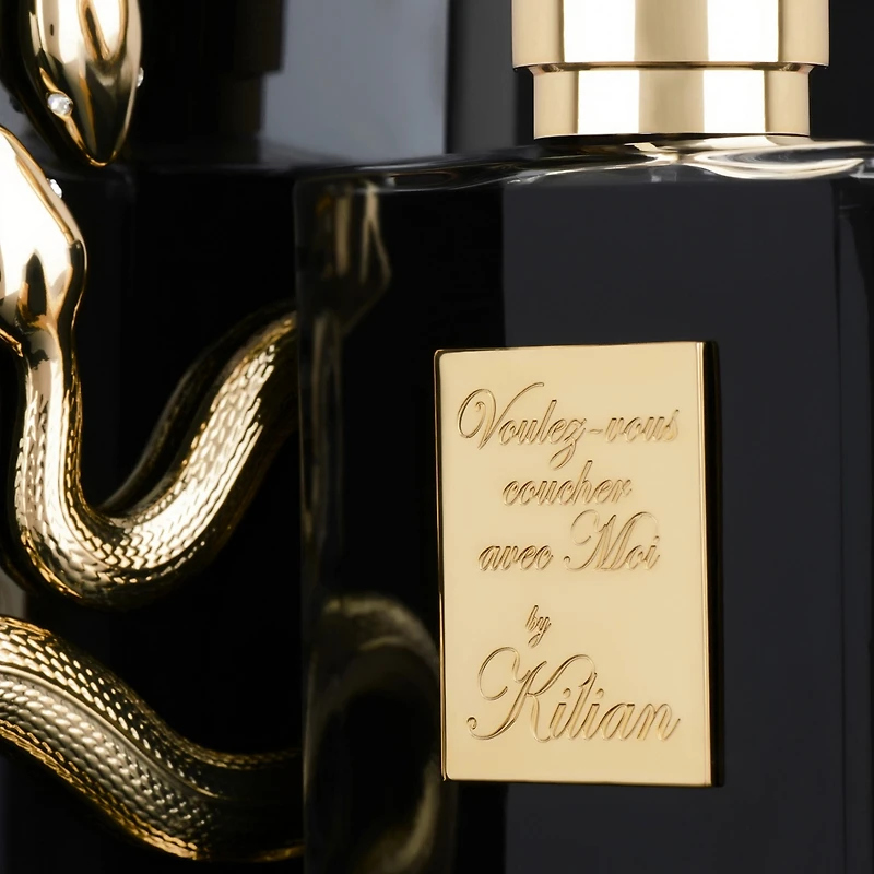 Voulez-Vous Coucher Avec Moi Eau de Parfum