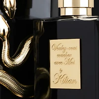 Voulez-Vous Coucher Avec Moi Eau de Parfum