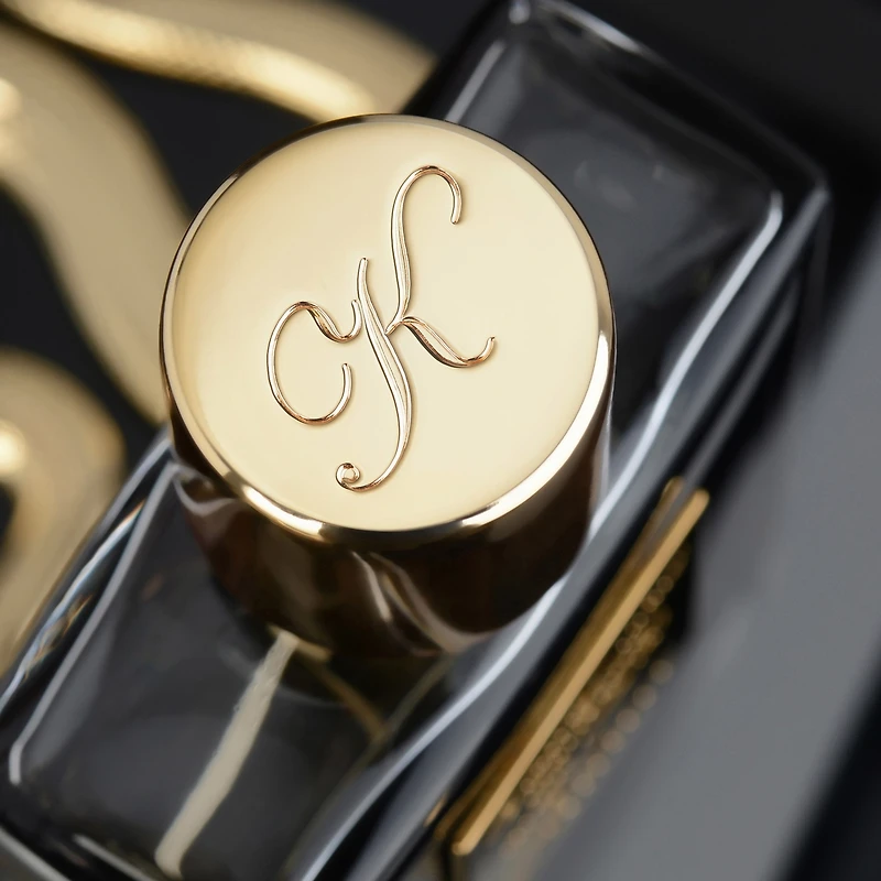 Voulez-Vous Coucher Avec Moi Eau de Parfum