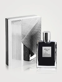 Light My Fire Eau de Parfum