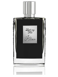 Light My Fire Eau de Parfum