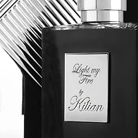 Light My Fire Eau de Parfum