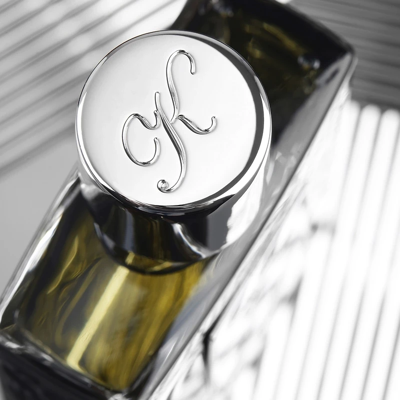 Light My Fire Eau de Parfum