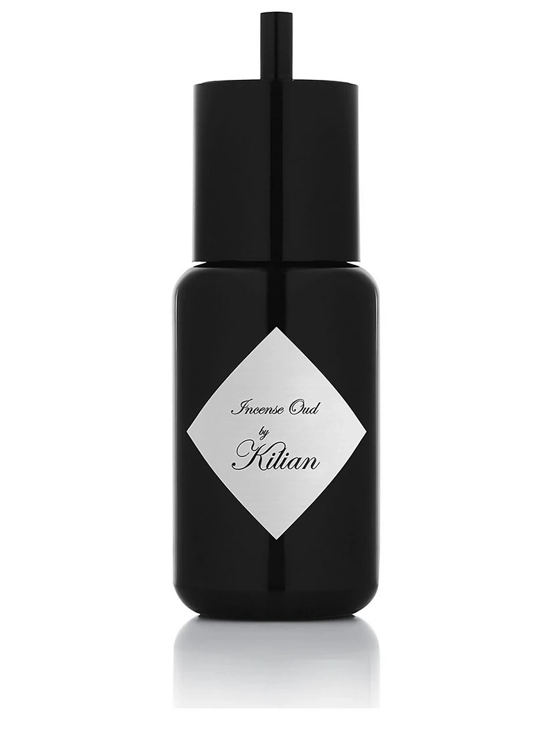 Incense Oud Eau de Parfum Refill