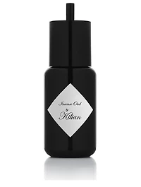 Incense Oud Eau de Parfum Refill