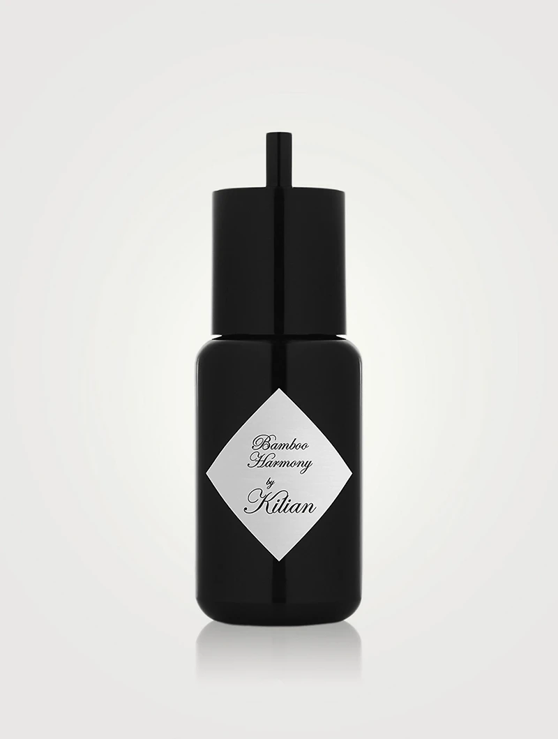 Bamboo Harmony Eau de Parfum - Refill