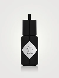 Bamboo Harmony Eau de Parfum - Refill