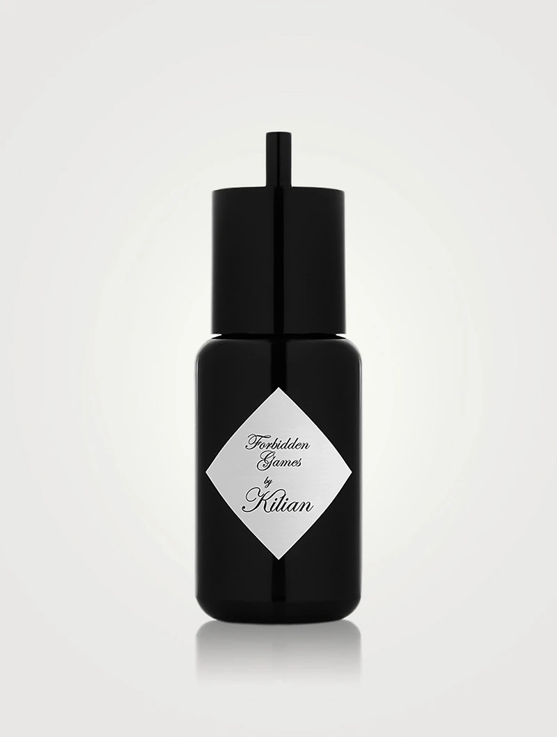 Forbidden Games Eau de Parfum - Refill