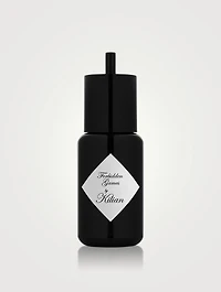 Forbidden Games Eau de Parfum - Refill