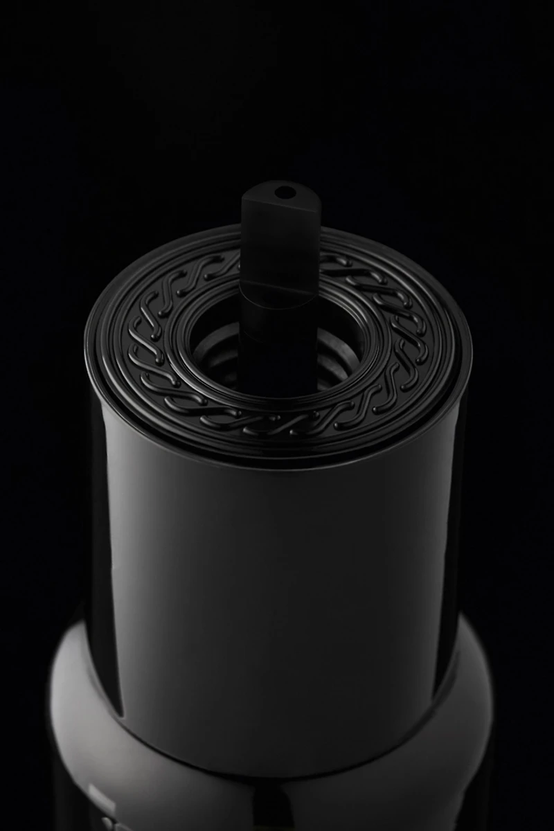 Forbidden Games Eau de Parfum - Refill