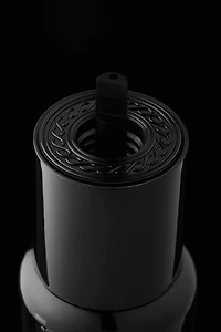 Forbidden Games Eau de Parfum - Refill