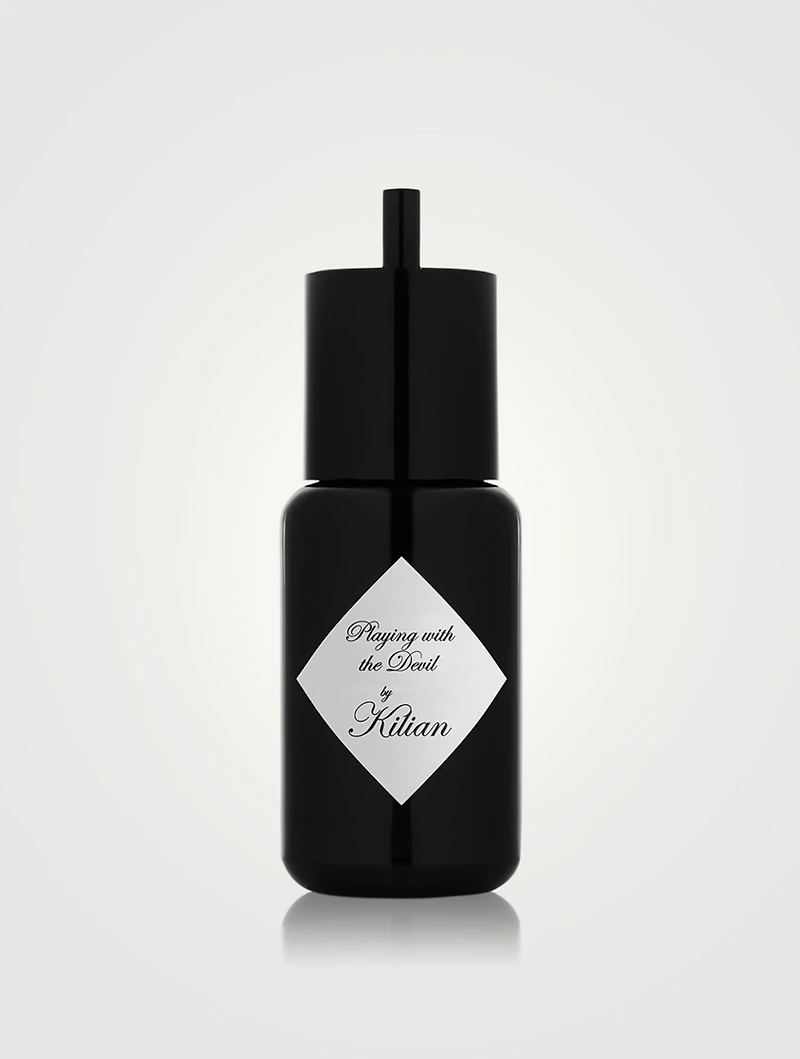 Playing with the Devil Eau de Parfum - Refill