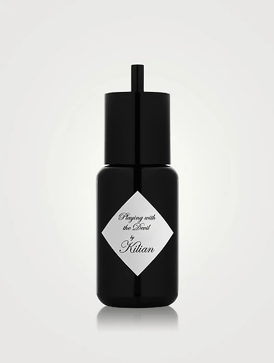 Playing with the Devil Eau de Parfum - Refill