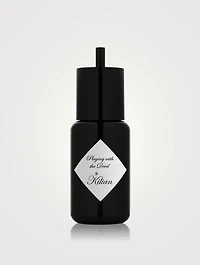 Playing with the Devil Eau de Parfum - Refill