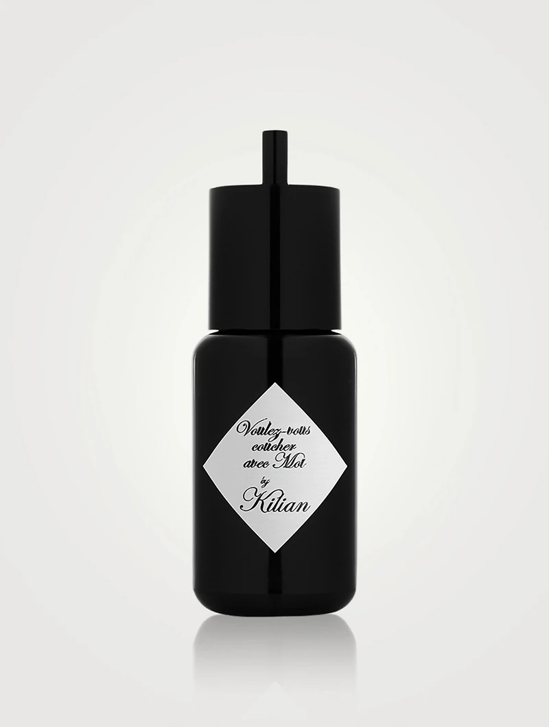 Voulez-Vous Coucher Avec Moi Eau de Parfum - Refill