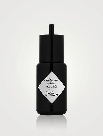 Voulez-Vous Coucher Avec Moi Eau de Parfum - Refill