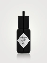 Voulez-Vous Coucher Avec Moi Eau de Parfum - Refill