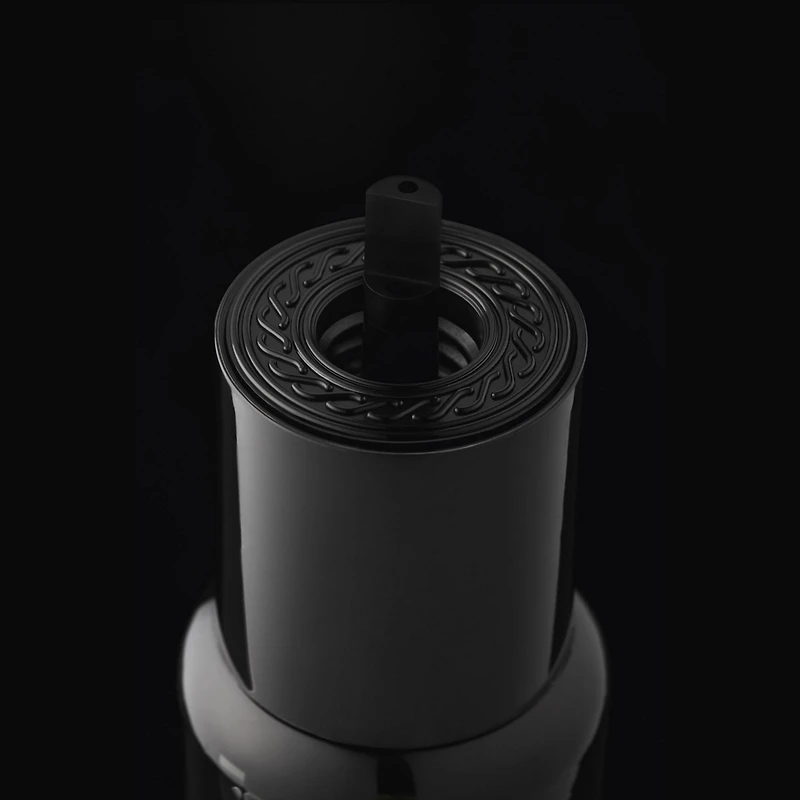 Voulez-Vous Coucher Avec Moi Eau de Parfum - Refill