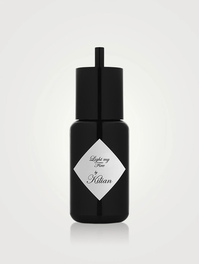 Light My Fire Eau de Parfum - Refill