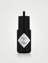 Light My Fire Eau de Parfum - Refill