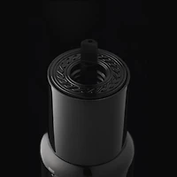 Light My Fire Eau de Parfum - Refill