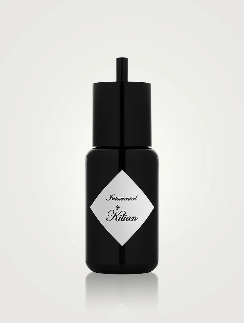 Intoxicated Eau de Parfum - Refill