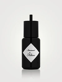 Intoxicated Eau de Parfum - Refill