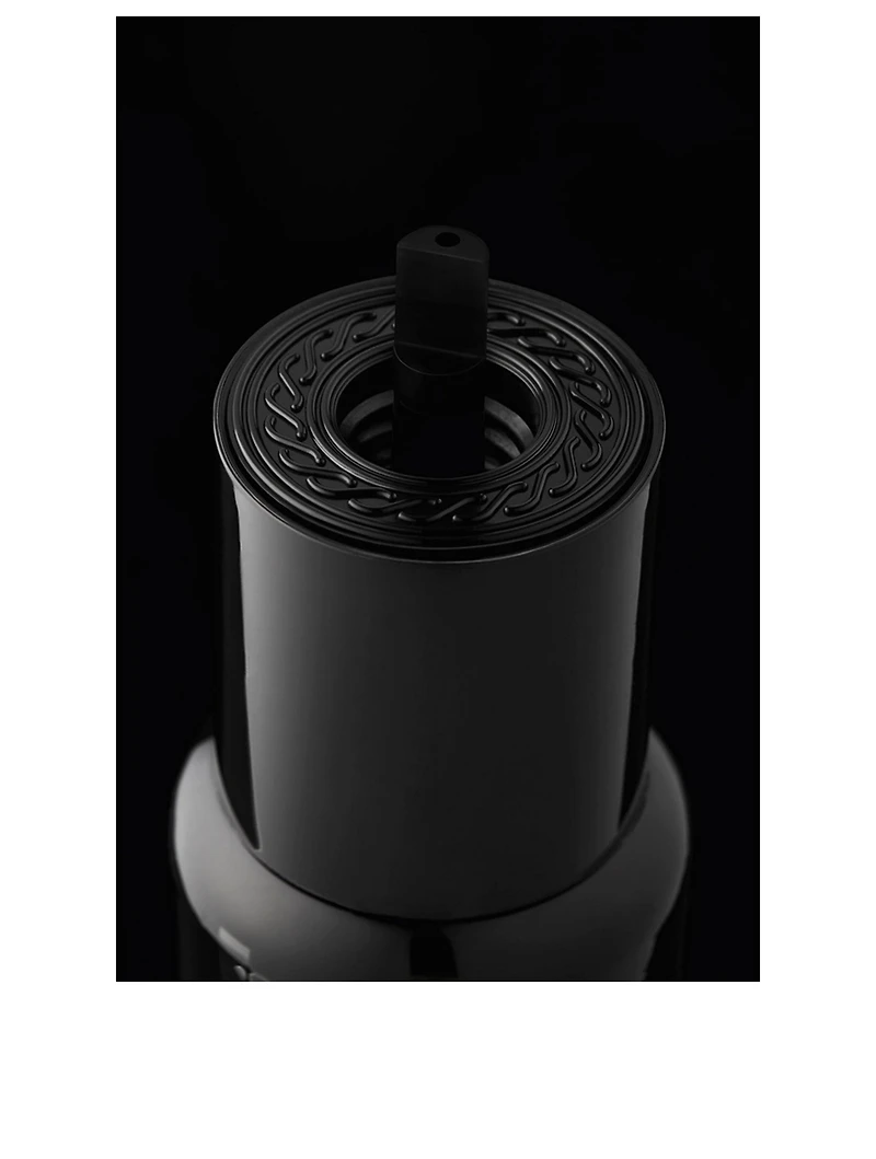 Intoxicated Eau de Parfum - Refill