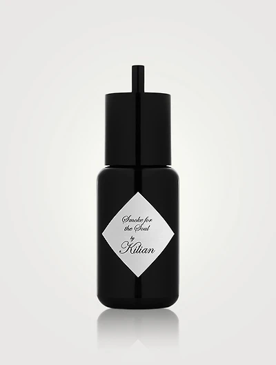 Smoke for the Soul Eau de Parfum - Refill