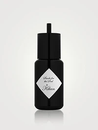 Smoke for the Soul Eau de Parfum - Refill