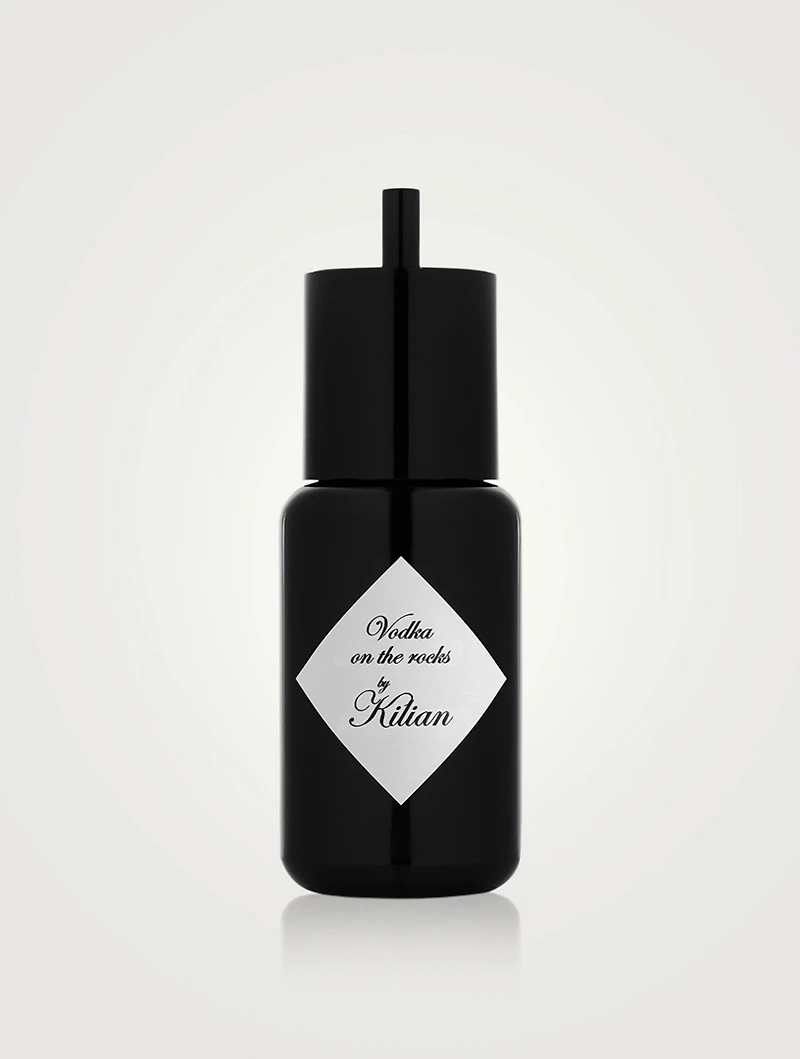 Vodka on the Rocks Eau de Parfum Refill