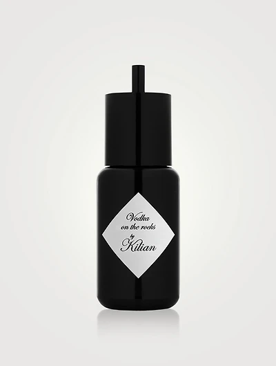 Vodka on the Rocks Eau de Parfum Refill