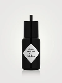 Vodka on the Rocks Eau de Parfum Refill