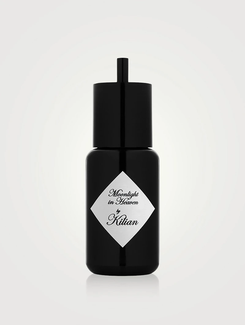 Moonlight in Heaven Eau de Parfum Refill