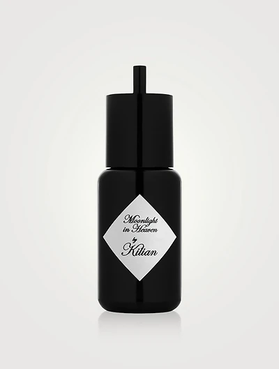 Moonlight in Heaven Eau de Parfum Refill