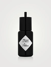 Moonlight in Heaven Eau de Parfum Refill