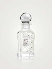 Bamboo Harmony Eau de Parfum Carafe